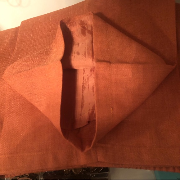 Leslie Faye vintage pants suit - Picture 4 of 8